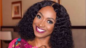 KATE HENSHAW IS LEAD ACTRESS IN DEADLY MISSION