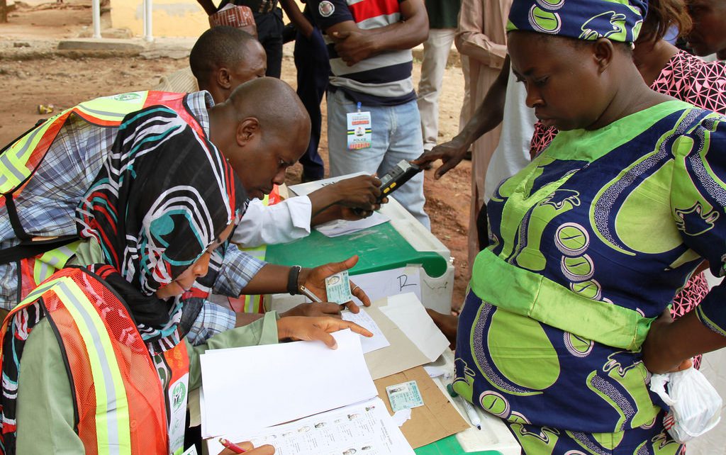 nigeria reorder elections 2019 e1523613717456