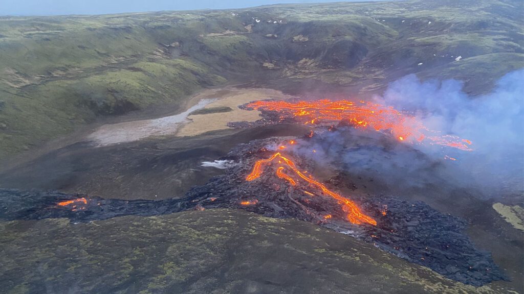 Icelandic volcano 1024x576 1