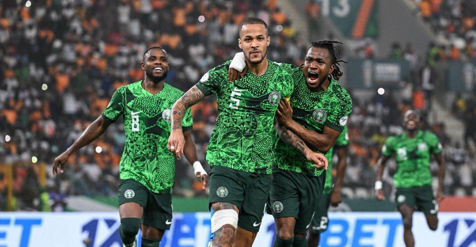 Super Eagles will get new coach in next two weeks — Sports minister John Enoh